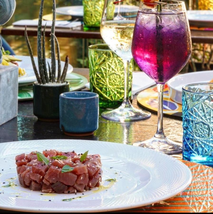 Stabia Coast Bed & Breakfast Castellammare di Stabia