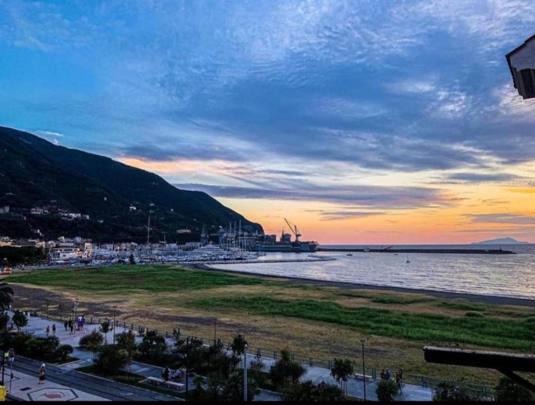 Bed & Breakfast Stabia Coast Castellammare di Stabia