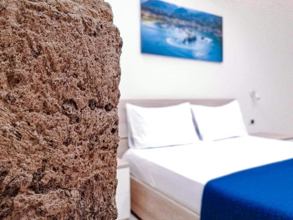 Bed & Breakfast Stabia Coast Castellammare di Stabia