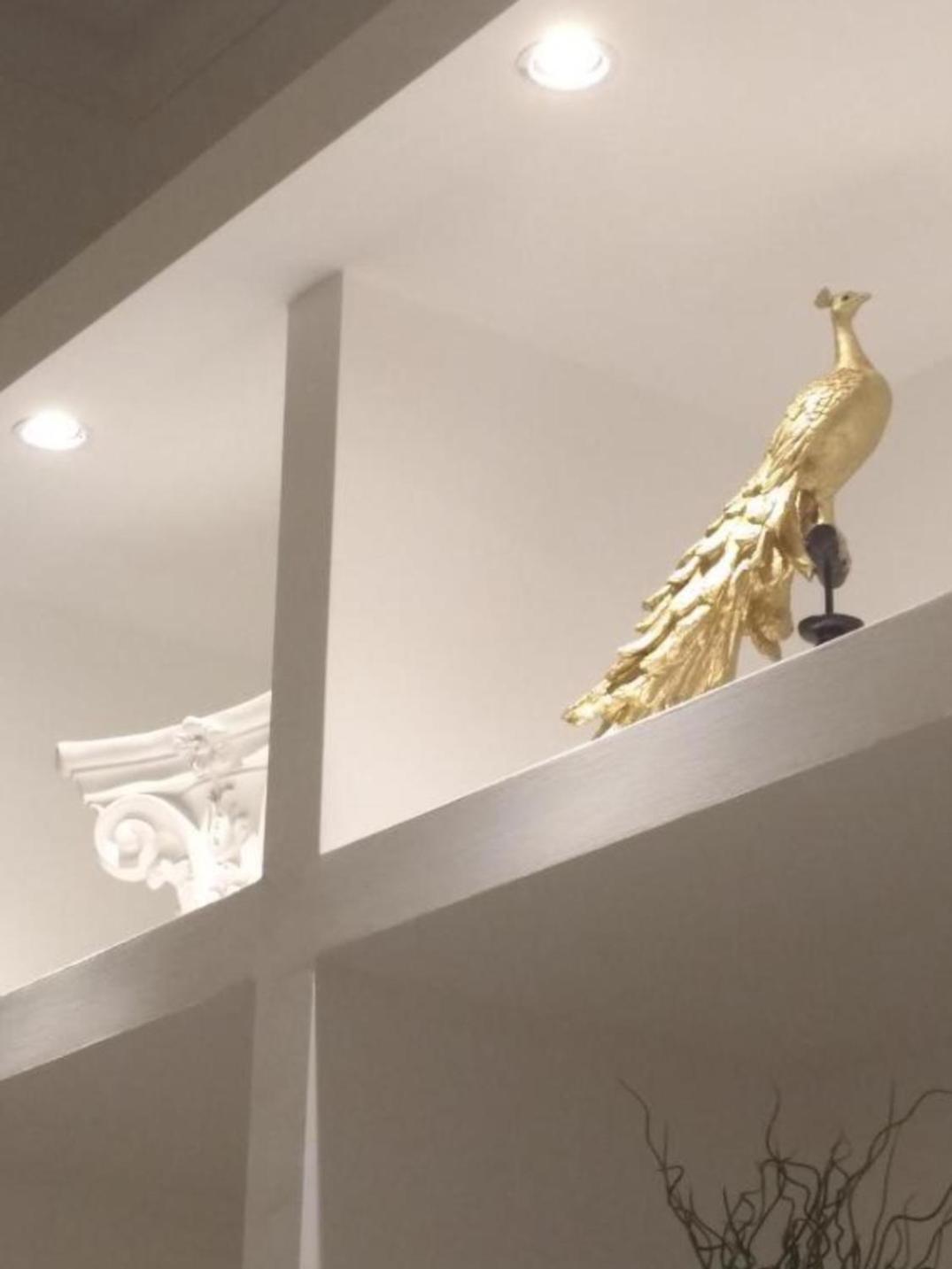 Bed & Breakfast Stabia Coast Castellammare di Stabia