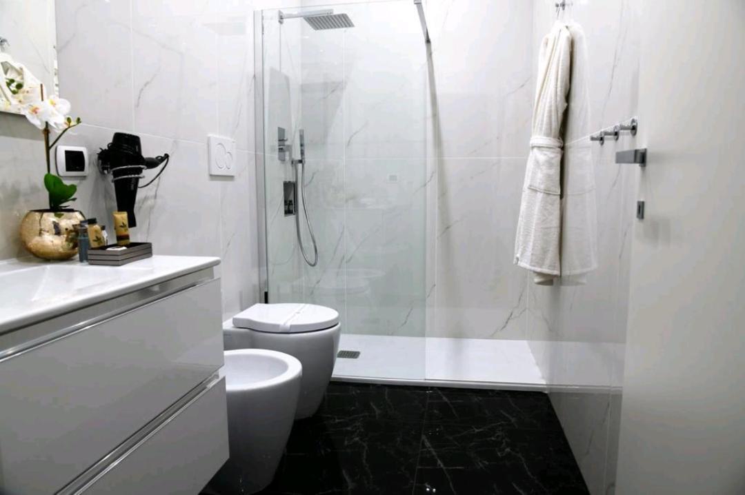 Stabia Coast Bed & Breakfast *